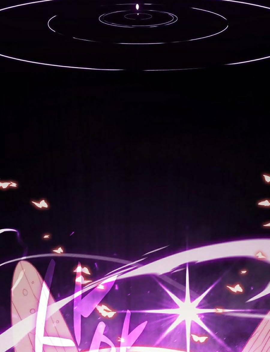 Sự Trở Lại Của Anh Hùng Cấp Thảm Họa Chap 31 - Next Chap 32