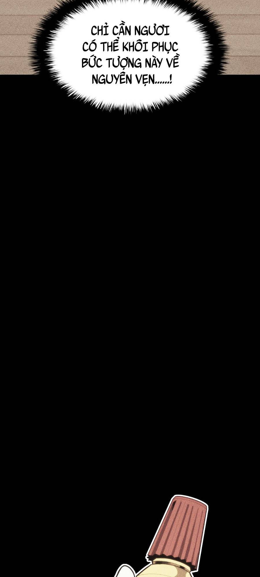 Sự Trở Lại Của Anh Hùng Cấp Thảm Họa Chap 32 - Next Chap 33