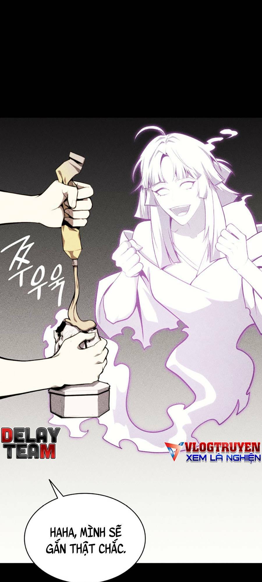 Sự Trở Lại Của Anh Hùng Cấp Thảm Họa Chap 32 - Next Chap 33