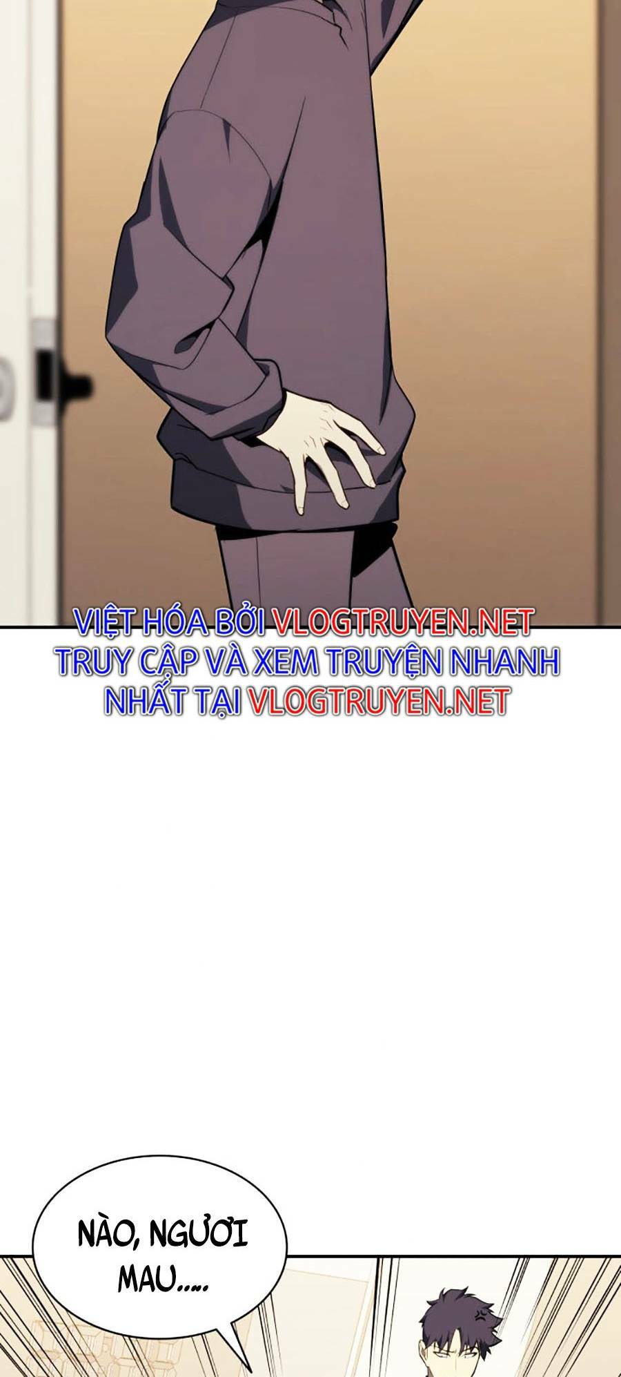 Sự Trở Lại Của Anh Hùng Cấp Thảm Họa Chap 32 - Next Chap 33