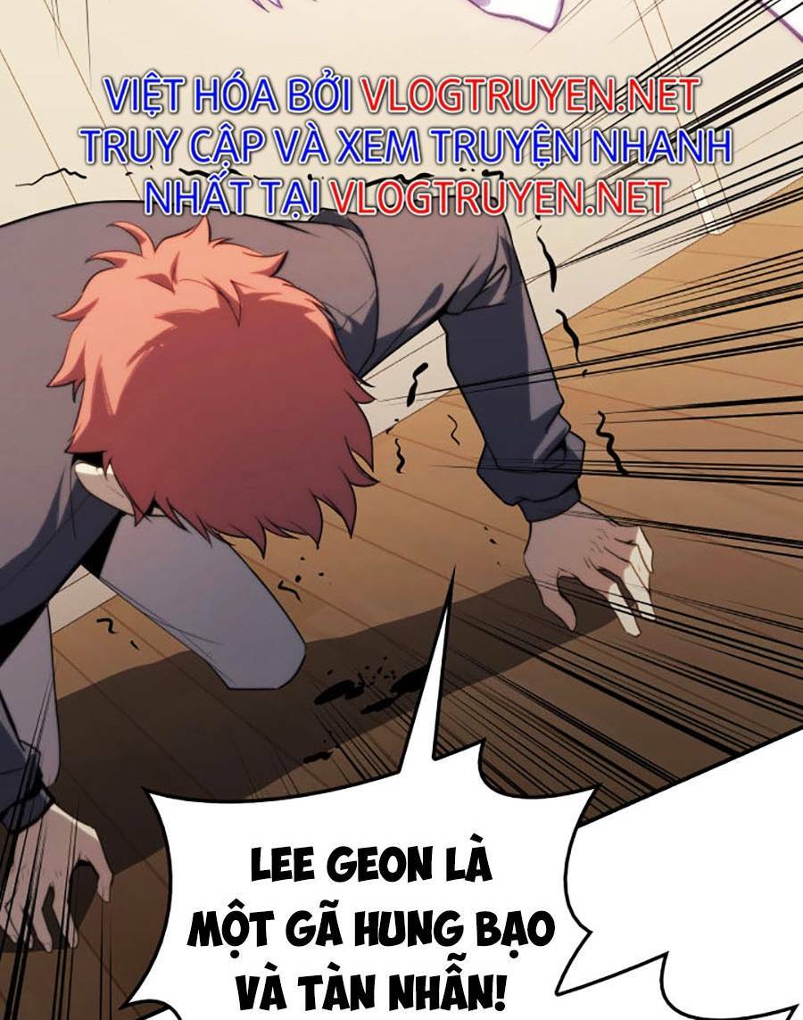 Sự Trở Lại Của Anh Hùng Cấp Thảm Họa Chap 32 - Next Chap 33