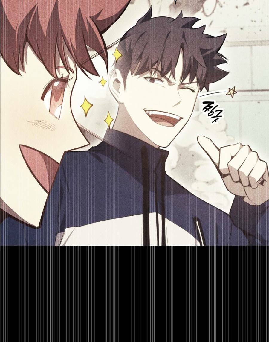 Sự Trở Lại Của Anh Hùng Cấp Thảm Họa Chap 32 - Next Chap 33