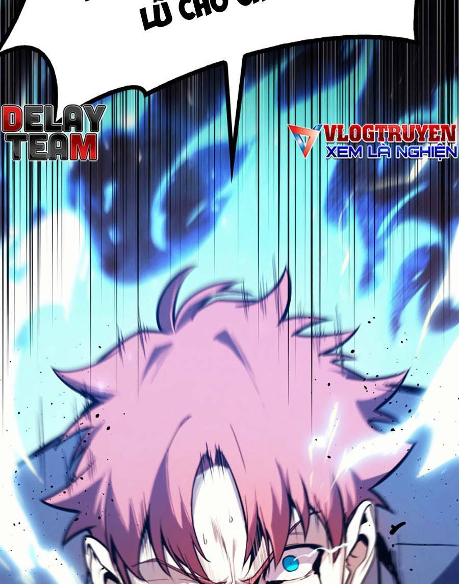 Sự Trở Lại Của Anh Hùng Cấp Thảm Họa Chap 32 - Next Chap 33