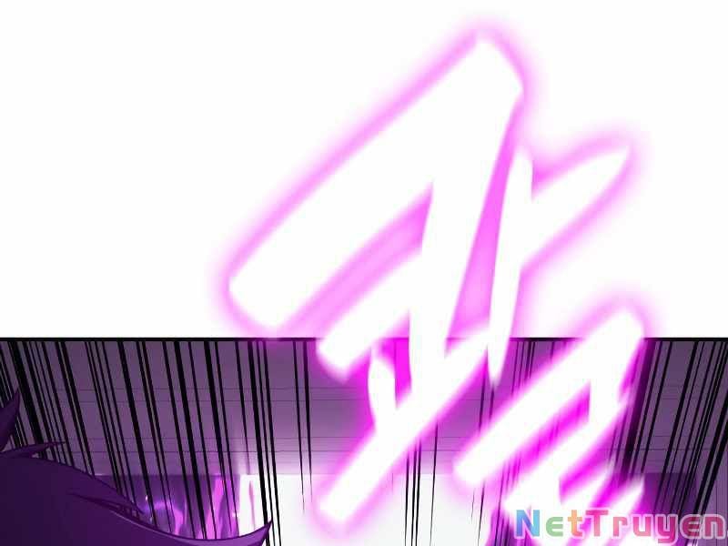 Sự Trở Lại Của Anh Hùng Cấp Thảm Họa Chap 33 - Next Chap 34