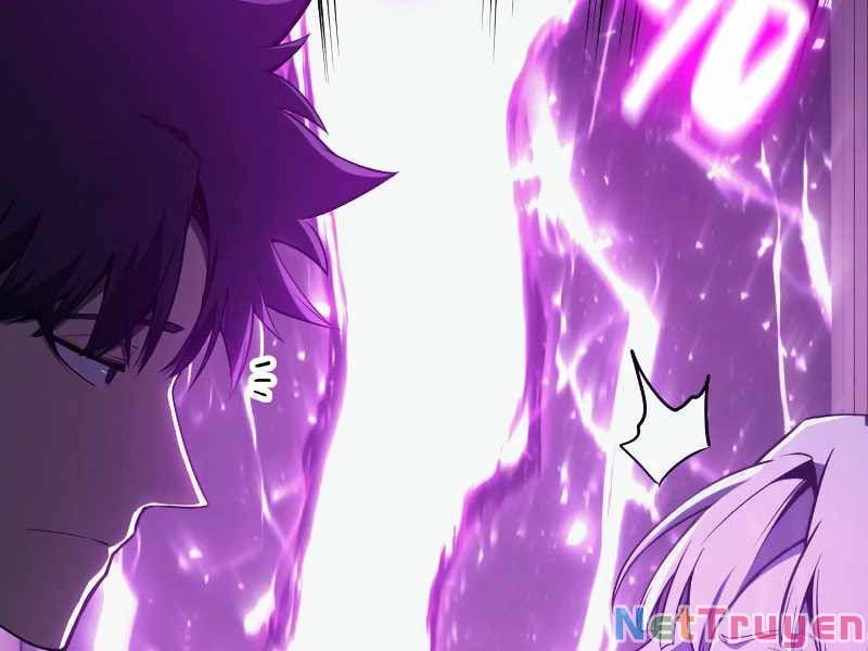 Sự Trở Lại Của Anh Hùng Cấp Thảm Họa Chap 33 - Next Chap 34