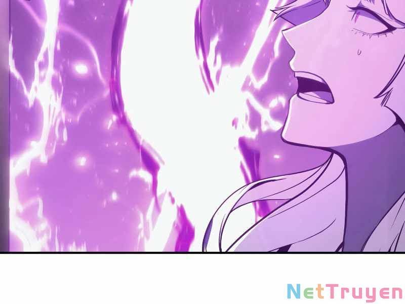 Sự Trở Lại Của Anh Hùng Cấp Thảm Họa Chap 33 - Next Chap 34