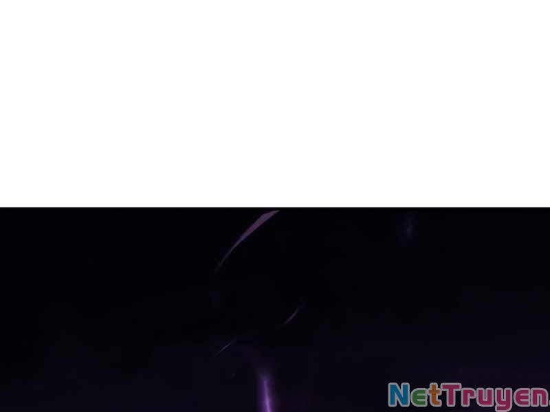 Sự Trở Lại Của Anh Hùng Cấp Thảm Họa Chap 33 - Next Chap 34