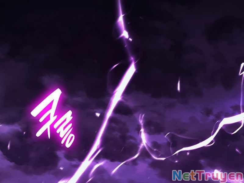 Sự Trở Lại Của Anh Hùng Cấp Thảm Họa Chap 33 - Next Chap 34