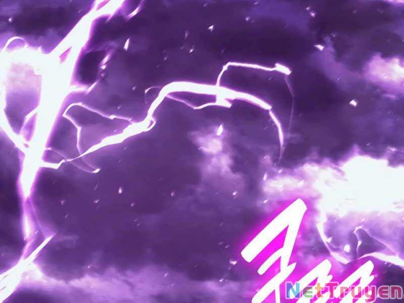 Sự Trở Lại Của Anh Hùng Cấp Thảm Họa Chap 33 - Next Chap 34