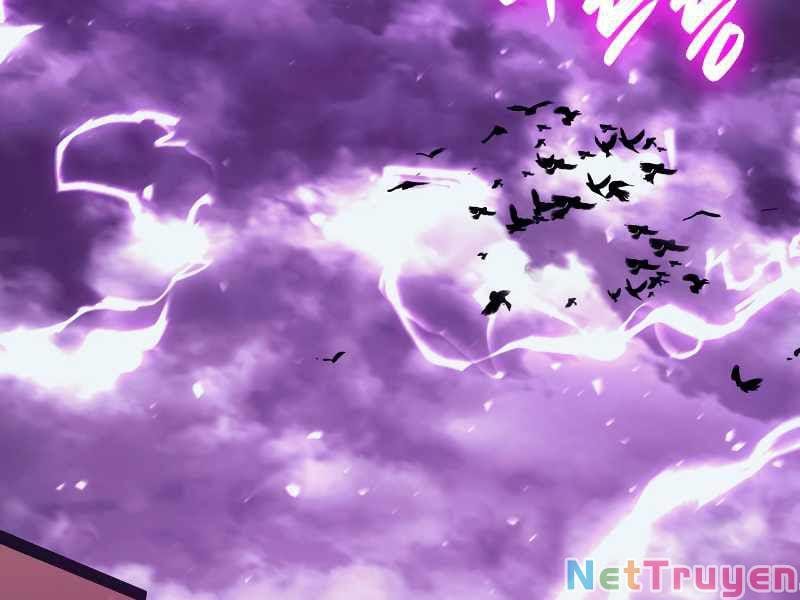 Sự Trở Lại Của Anh Hùng Cấp Thảm Họa Chap 33 - Next Chap 34