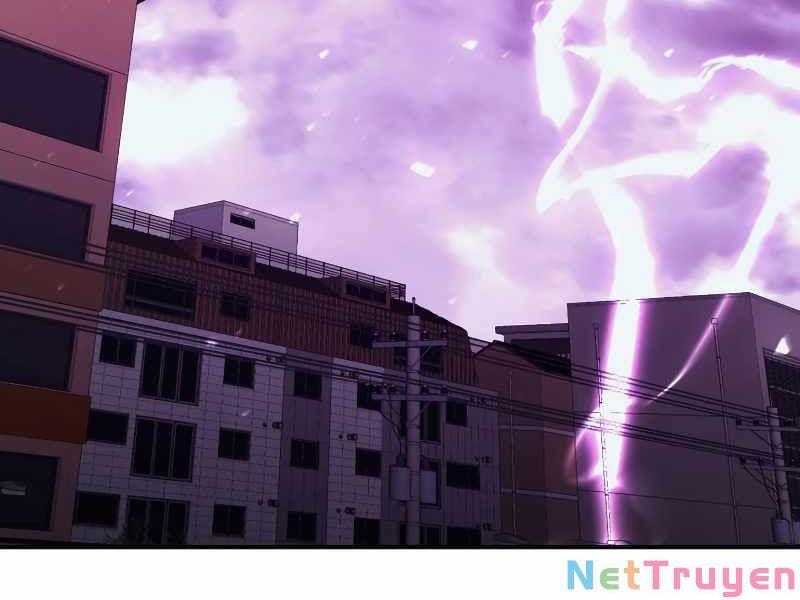 Sự Trở Lại Của Anh Hùng Cấp Thảm Họa Chap 33 - Next Chap 34