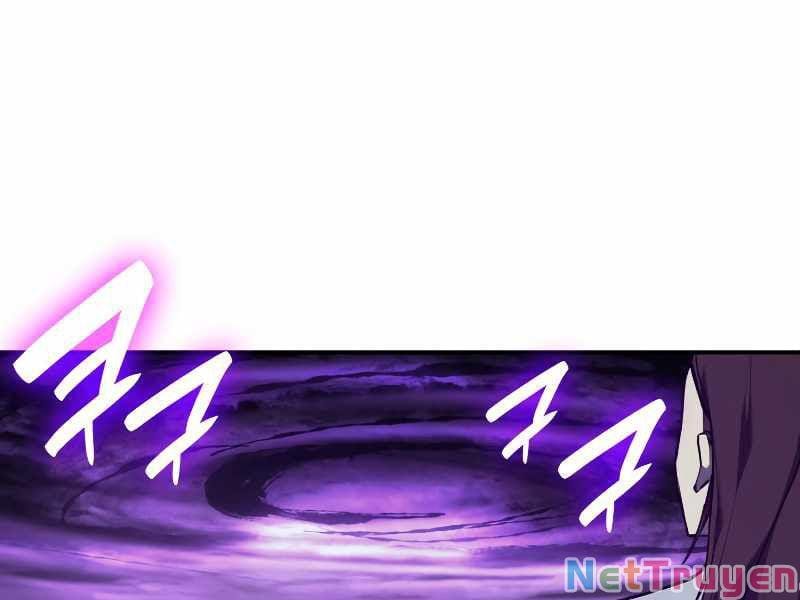 Sự Trở Lại Của Anh Hùng Cấp Thảm Họa Chap 33 - Next Chap 34