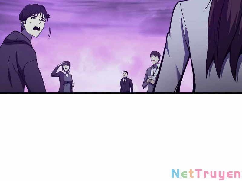 Sự Trở Lại Của Anh Hùng Cấp Thảm Họa Chap 33 - Next Chap 34
