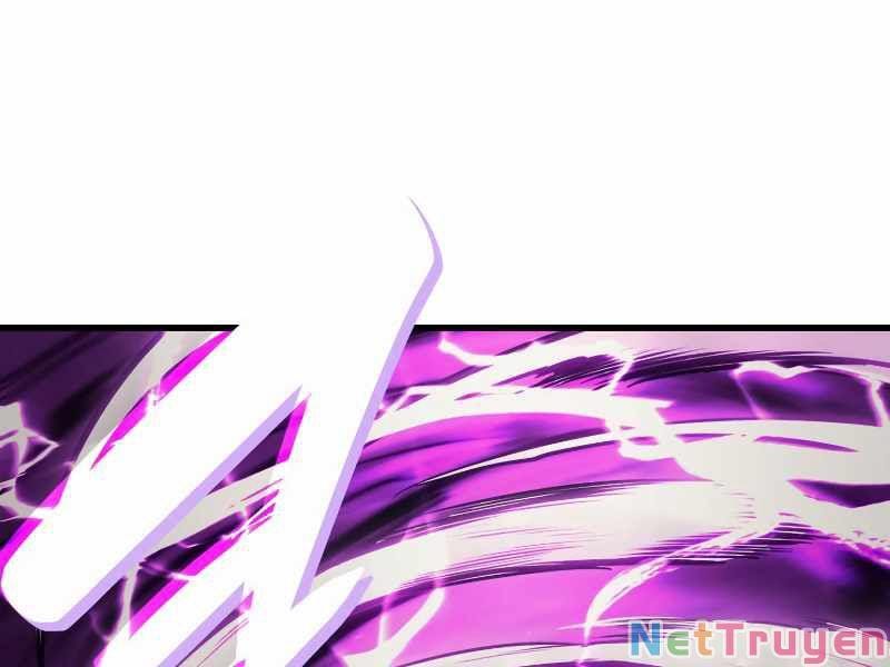 Sự Trở Lại Của Anh Hùng Cấp Thảm Họa Chap 33 - Next Chap 34