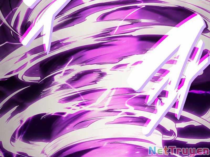 Sự Trở Lại Của Anh Hùng Cấp Thảm Họa Chap 33 - Next Chap 34