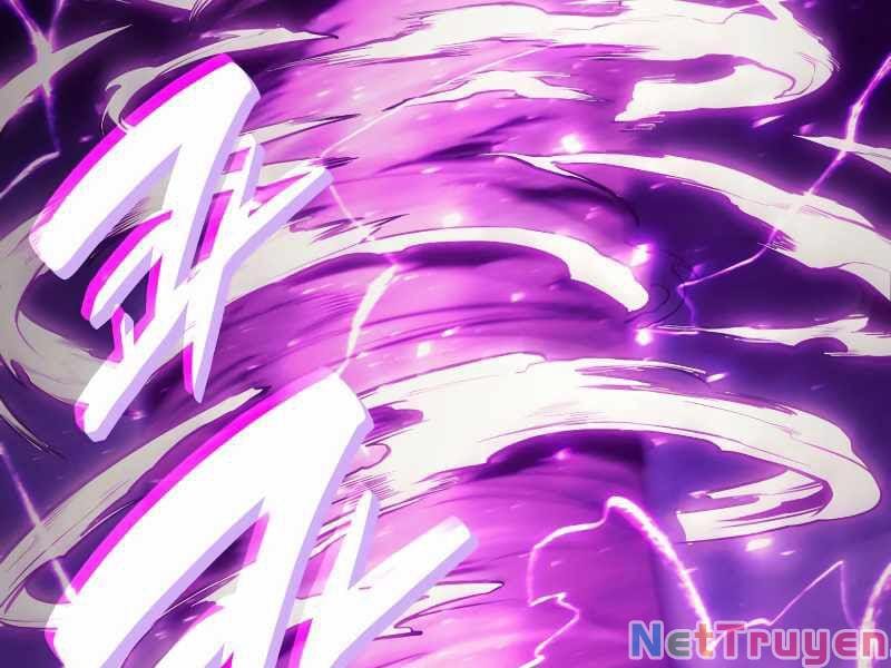 Sự Trở Lại Của Anh Hùng Cấp Thảm Họa Chap 33 - Next Chap 34