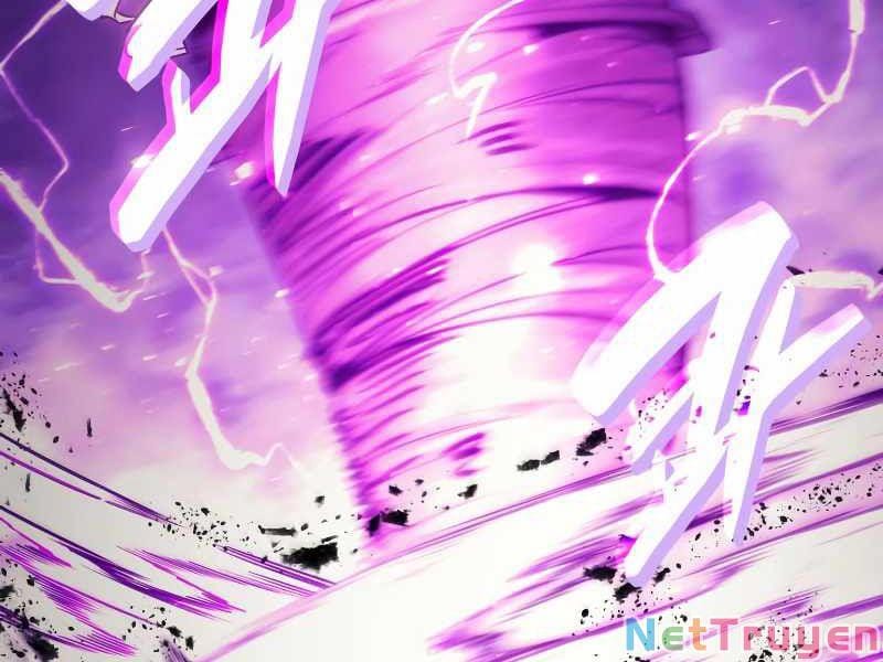 Sự Trở Lại Của Anh Hùng Cấp Thảm Họa Chap 33 - Next Chap 34