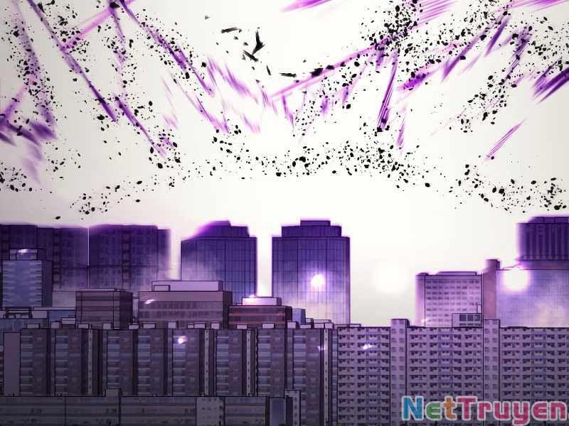 Sự Trở Lại Của Anh Hùng Cấp Thảm Họa Chap 33 - Next Chap 34