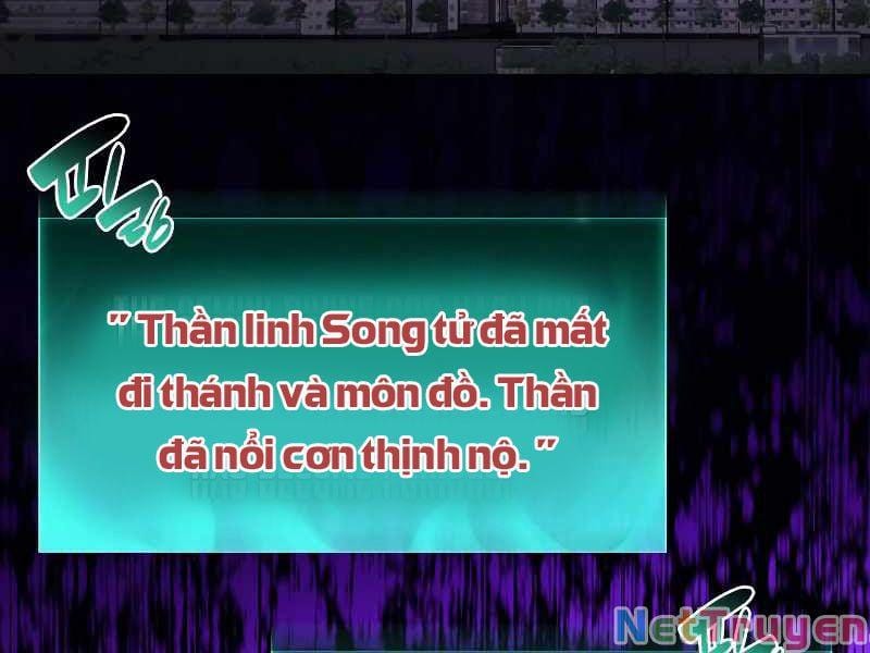 Sự Trở Lại Của Anh Hùng Cấp Thảm Họa Chap 33 - Next Chap 34