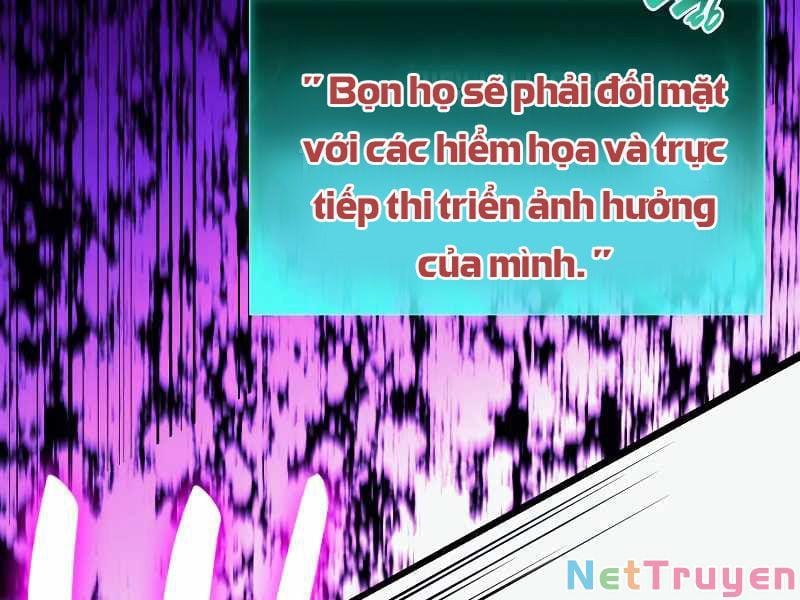 Sự Trở Lại Của Anh Hùng Cấp Thảm Họa Chap 33 - Next Chap 34