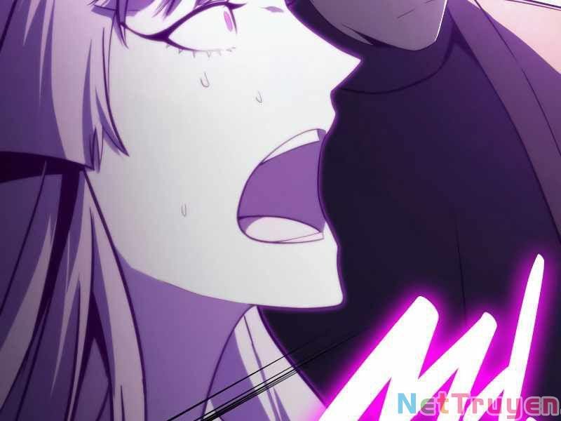 Sự Trở Lại Của Anh Hùng Cấp Thảm Họa Chap 33 - Next Chap 34