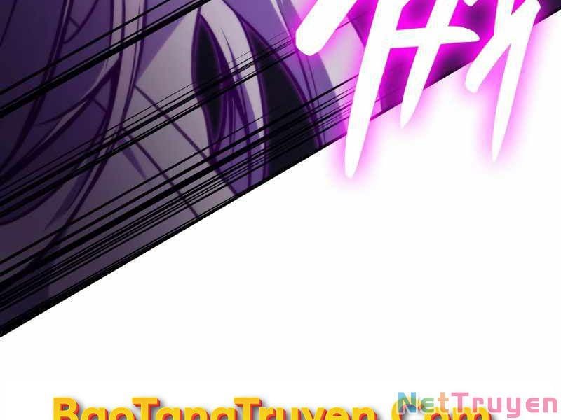 Sự Trở Lại Của Anh Hùng Cấp Thảm Họa Chap 33 - Next Chap 34