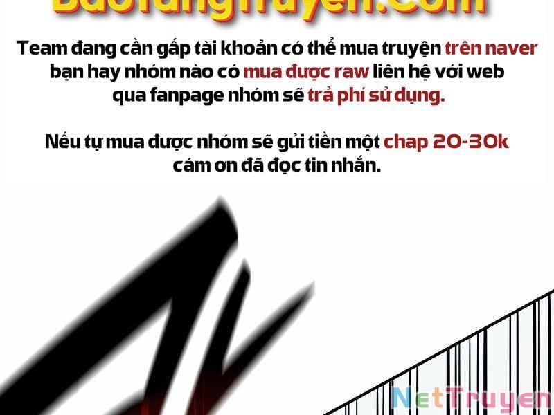 Sự Trở Lại Của Anh Hùng Cấp Thảm Họa Chap 33 - Next Chap 34