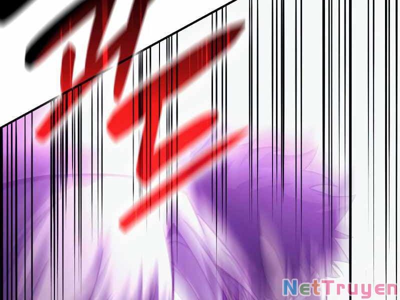 Sự Trở Lại Của Anh Hùng Cấp Thảm Họa Chap 33 - Next Chap 34