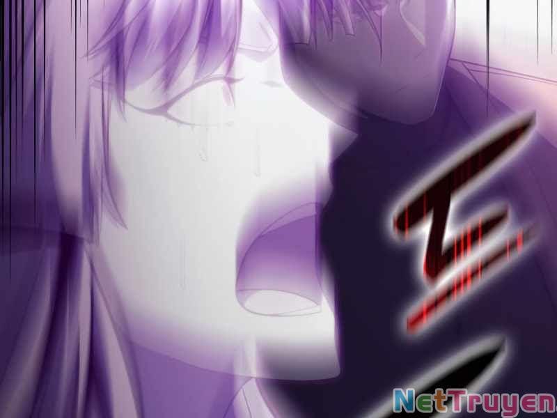 Sự Trở Lại Của Anh Hùng Cấp Thảm Họa Chap 33 - Next Chap 34