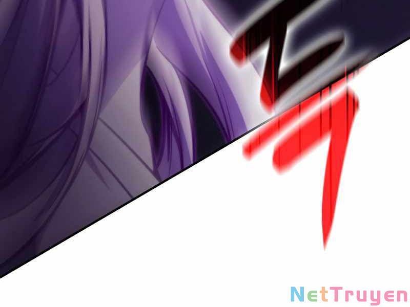 Sự Trở Lại Của Anh Hùng Cấp Thảm Họa Chap 33 - Next Chap 34