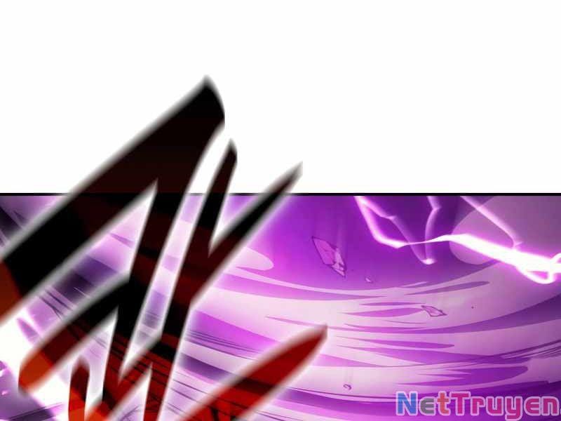 Sự Trở Lại Của Anh Hùng Cấp Thảm Họa Chap 33 - Next Chap 34