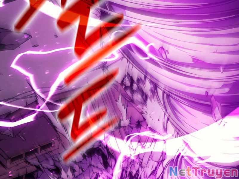 Sự Trở Lại Của Anh Hùng Cấp Thảm Họa Chap 33 - Next Chap 34