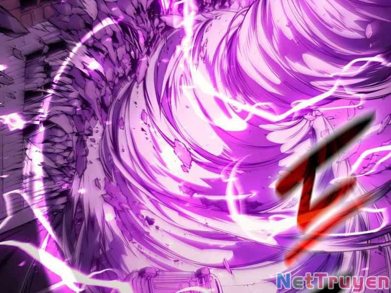 Sự Trở Lại Của Anh Hùng Cấp Thảm Họa Chap 33 - Next Chap 34