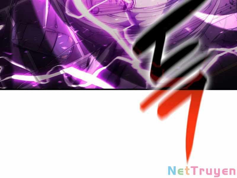 Sự Trở Lại Của Anh Hùng Cấp Thảm Họa Chap 33 - Next Chap 34