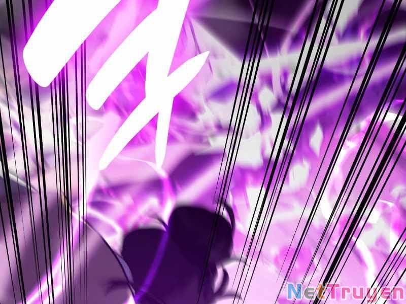 Sự Trở Lại Của Anh Hùng Cấp Thảm Họa Chap 33 - Next Chap 34