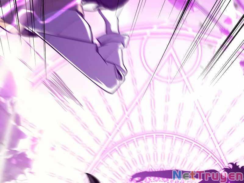 Sự Trở Lại Của Anh Hùng Cấp Thảm Họa Chap 33 - Next Chap 34