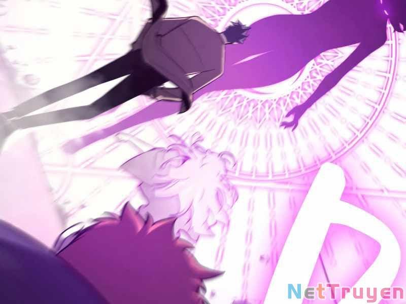 Sự Trở Lại Của Anh Hùng Cấp Thảm Họa Chap 33 - Next Chap 34