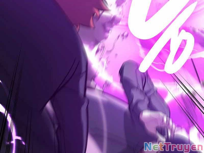 Sự Trở Lại Của Anh Hùng Cấp Thảm Họa Chap 33 - Next Chap 34