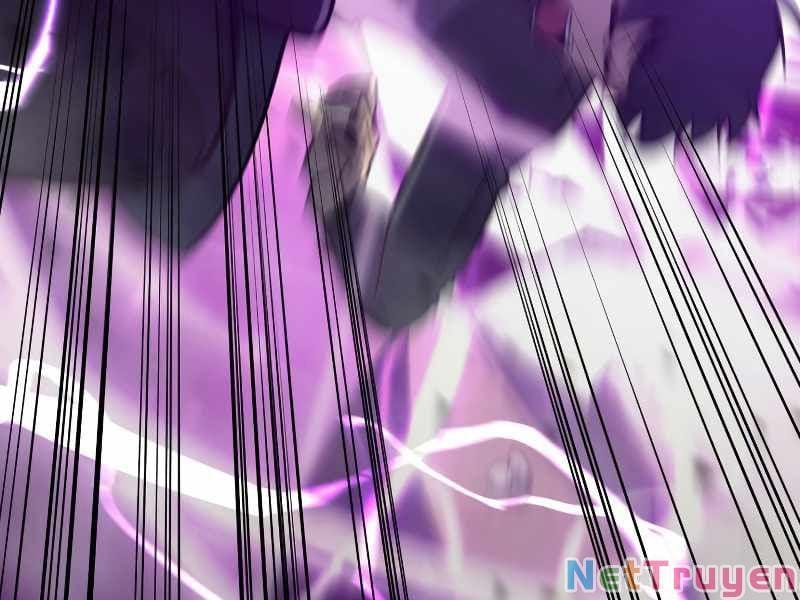 Sự Trở Lại Của Anh Hùng Cấp Thảm Họa Chap 33 - Next Chap 34