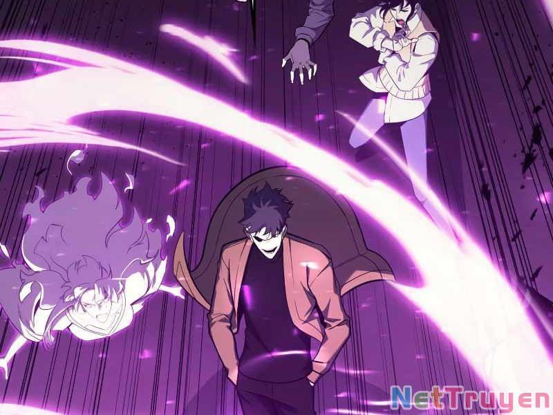 Sự Trở Lại Của Anh Hùng Cấp Thảm Họa Chap 33 - Next Chap 34