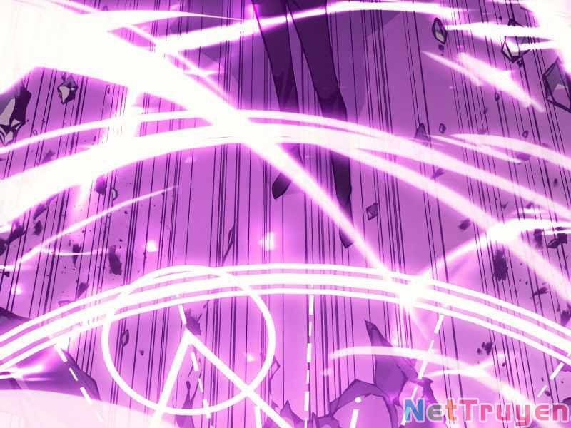 Sự Trở Lại Của Anh Hùng Cấp Thảm Họa Chap 33 - Next Chap 34