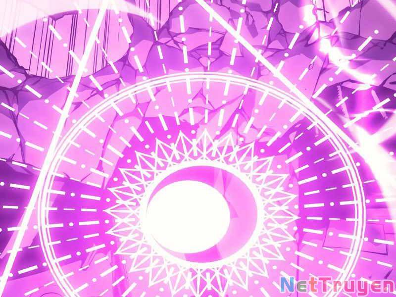 Sự Trở Lại Của Anh Hùng Cấp Thảm Họa Chap 33 - Next Chap 34