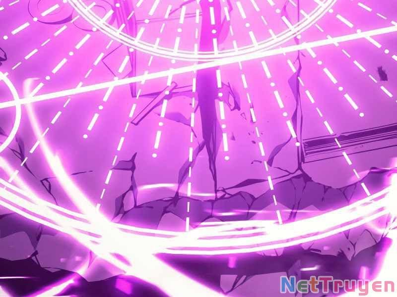 Sự Trở Lại Của Anh Hùng Cấp Thảm Họa Chap 33 - Next Chap 34