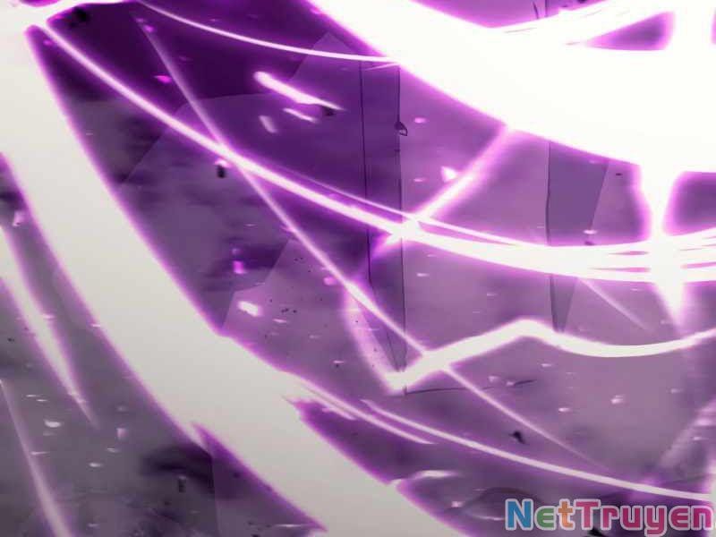 Sự Trở Lại Của Anh Hùng Cấp Thảm Họa Chap 33 - Next Chap 34