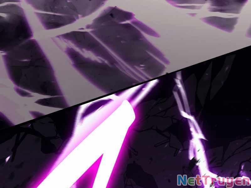 Sự Trở Lại Của Anh Hùng Cấp Thảm Họa Chap 33 - Next Chap 34