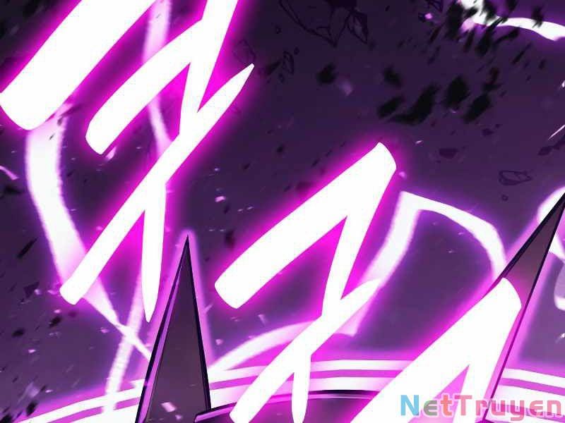 Sự Trở Lại Của Anh Hùng Cấp Thảm Họa Chap 33 - Next Chap 34