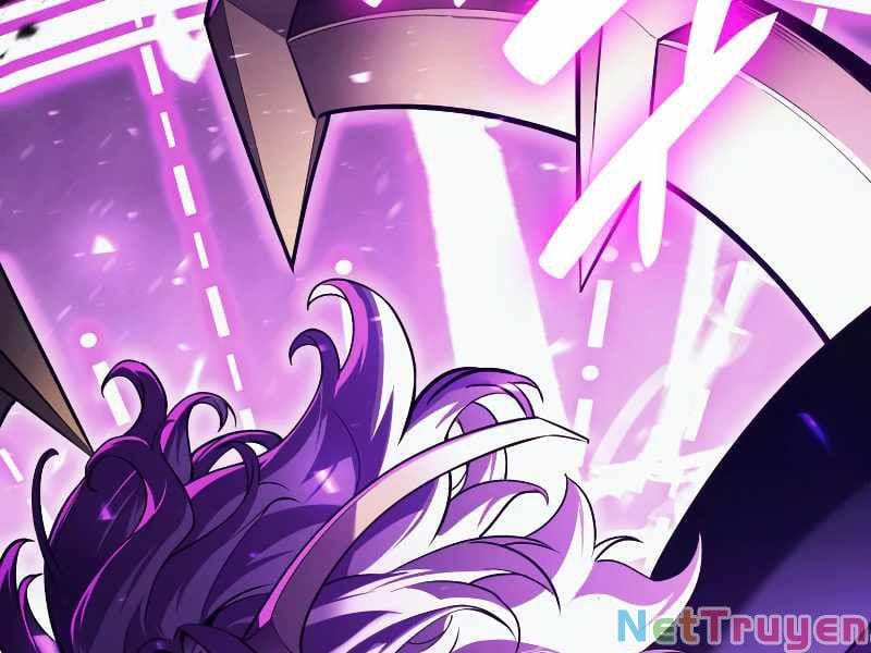 Sự Trở Lại Của Anh Hùng Cấp Thảm Họa Chap 33 - Next Chap 34