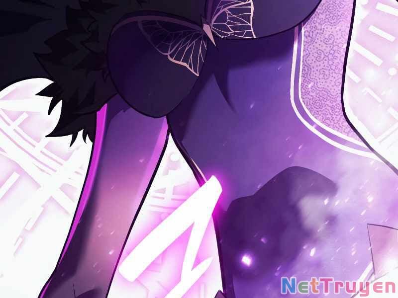 Sự Trở Lại Của Anh Hùng Cấp Thảm Họa Chap 33 - Next Chap 34