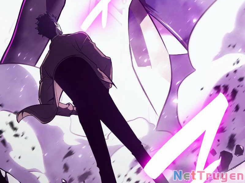 Sự Trở Lại Của Anh Hùng Cấp Thảm Họa Chap 33 - Next Chap 34