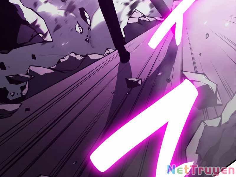 Sự Trở Lại Của Anh Hùng Cấp Thảm Họa Chap 33 - Next Chap 34